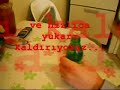 6600-ile-gazoz-ama.html