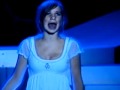 Trix Peters - Hij Kan Niet Zonder Mij - Musicelz
