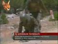 Turkish Commando Exercise (Komando Tatbikati)