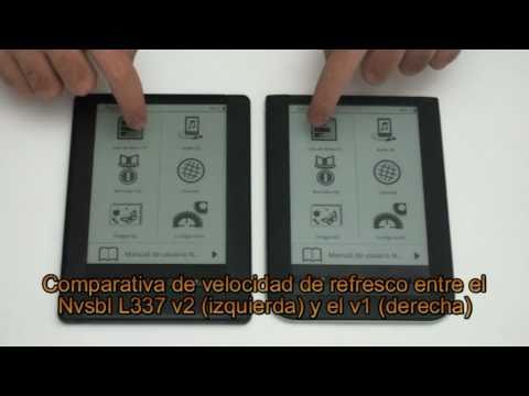 Ver video Ver video