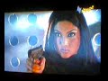 khuram jani khybet AVT channel interview khuram jani khybet AVT channel interview
