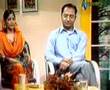 khuram jani khybet AVT channel interview