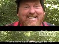 Jolly Lumberjack Polka - Children\ Jolly Lumberjack Polka - Children\