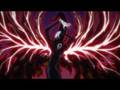 Weber - Der Freischutz: Hellsing Rip Van Winkle Scene Excerpt