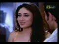 indian-best-song.html