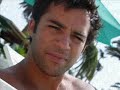 renzo schuller renzo schuller