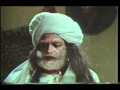 Chakar e azam part 1 ( چاکرء اعظم ڈرامہ )