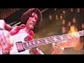 Tribute to Guitar Hero