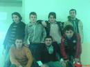 tmyo-bombalari-2.html