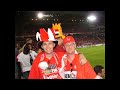 Boro UEFA Cup Final 2006 Middlesbrough MFC v STEAU BUCHEREST Manele-Gratis.net