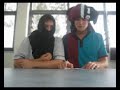 Near Death Experience - Hindu (Dilon Hoare) - Parody