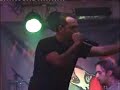 Coma,Ipr&Altar@Metal Club-Adrenaline Tour 2008-smalex