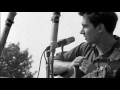 Clip from the documentary 