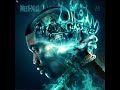 Meek Mill – a 1 