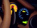 Ferrari F430 new in North Greece Ferrari F430 new in North Greece