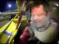 Lucas Oil Late Model Dirt Series Lucas Oil Late Model Dirt Series