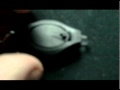 (uploaded by Jack2300)&nbsp;Flashlight Keychain 10 pack from Dealextreme.com