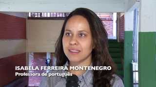 VÍDEO: Educadores de Belo Horizonte e região debatem plano de intervenção pedagógica das escolas estaduais