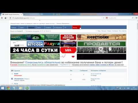 essay papers online formal writing essay example