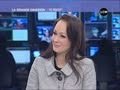 C Foot - Om, Le Nouveau Centre De Formation [24/01/11]