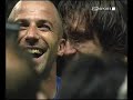 Italy - France pt2.  Penalties
