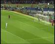 Italy - France pt2. Penalties
