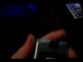 Motorola V3 Modificado