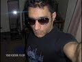 Bahrain People