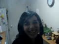 Me va a extra�ar!! (8)!