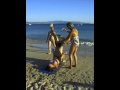 Ver Video