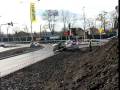 Jawor Sprint Jaworzno Chucky Plankton Opel Corsa GSi