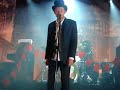 teledysk, klip, The Good The Bad And The Queen,- History Song