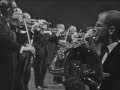 Joy Marshall vocals, Rob Madna piano, Orchestra Frans de Kok