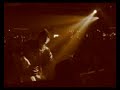 John Revox Feat Quentin [John LouLy] @ Calypso Hot Vocation