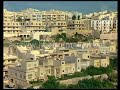 Mellieha Bay Malta Guide