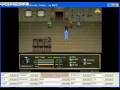 videos de Sinjid Shadow Of The Warrior Trainer That Works