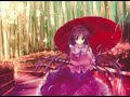 Kaguya\