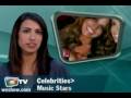 WeShow TV | Celebrities Review | July 11th