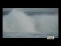 Keegan Cronin Bodyboarding resume