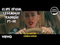 Mark Ronson Ft. Miley Cyrus - Nothing Breaks Like