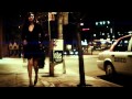 Bizzle - Don't Throw It