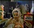 Frosted Mini Wheat Ad