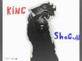 videos de KING SHOGUN- IAM king shogun