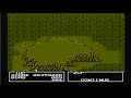 twin galaxies world record. say hello to twin eagle, revenge joe's brother. i set a higher score than the one posted on the twin galaxies website by a large margin. this game does not loop, so all the points must be scored on the first time through. it may look like a simple task, but it wasn't super easy completing this game. once shot down, you lose all of your power-ups, making dodging bullets and defeating enemies impossible. of all my attempts to pass this game i never recovered after losing a life. so essentially, this game should be completed in one life, no simple task. the bombs will help tremendously to annihilate everything on the screen, including bullets. i didn't use any cheats, codes, or tools to make this run.