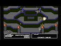 twin galaxies world record. say hello to twin eagle, revenge joe's brother. i set a higher score than the one posted on the twin galaxies website by a large margin. this game does not loop, so all the points must be scored on the first time through. it may look like a simple task, but it wasn't super easy completing this game. once shot down, you lose all of your power-ups, making dodging bullets and defeating enemies impossible. of all my attempts to pass this game i never recovered after losing a life. so essentially, this game should be completed in one life, no simple task. the bombs will help tremendously to annihilate everything on the screen, including bullets. i didn't use any cheats, codes, or tools to make this run.