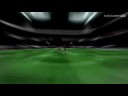 FIFA 09 - PC Trailer