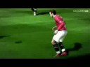 FIFA 09 - PC Trailer