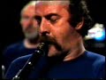 Tin Roof Blues - The Harlem Ramblers, Humphrey Lyttelton
