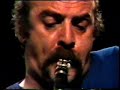 TV show 1978, «20 Jahre Harlem Ramblers» with guest star Humphrey Lyttelton on Trumpet The Harlem Ramblers Dixieland Jazzband from Zurich, Switzerland was founded in 1955, and, after various changes, settled down in 1969 to a well knit group. The band members were Guenter Sellenath (Tp), Tabis Bachmann (Cl), Thedy Schuetz (Tb), Chris Mitchell (Bj), John Treichler (B), and Gerry Ceccaroni (Dr).The band is still going strong with the hard core of Guenter, Thedy, Chris, and Gerry. The newest members are Hans Schlaepfer on Bass since 2002, and since 2005, Wastl Berger, Clarinet and Saxophone. For more information, please visit the Homepage. www.harlemramblers.ch