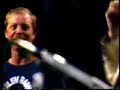 Tin Roof Blues - The Harlem Ramblers, Humphrey Lyttelton